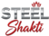 Steel Shakti Fabrication