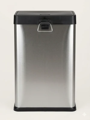 Click to view Rectangular shape
